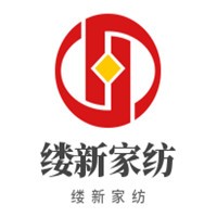 縷新家紡加盟