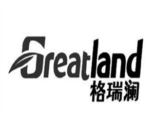 格瑞瀾家私加盟