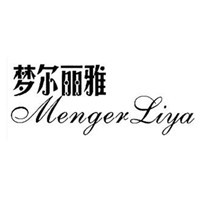 夢爾麗雅家紡加盟