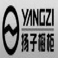 揚子櫥柜加盟