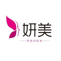 妍夢(mèng)絲綢家紡加盟