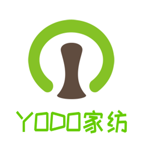 YODO家紡加盟