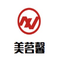 美茗馨家紡加盟