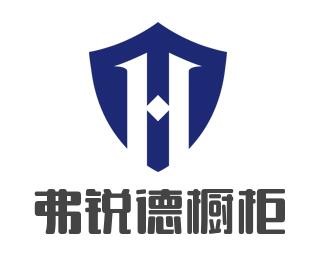 弗銳德櫥柜加盟