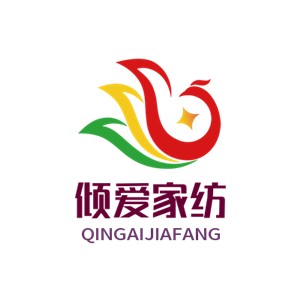 傾愛(ài)家紡加盟