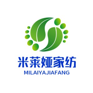 米萊婭家紡加盟