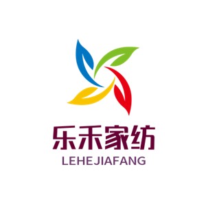 樂(lè)禾家紡加盟