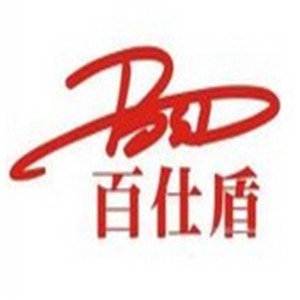 百仕盾折疊家具加盟