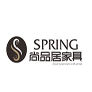 尚品居家具加盟