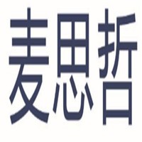 麥思哲家紡布藝加盟