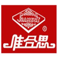 佳合思家紡加盟