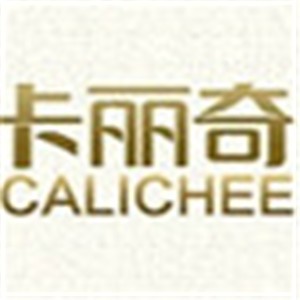 卡麗奇家紡加盟