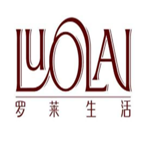 羅萊生活家紡加盟