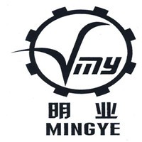 明業(yè)家紡加盟