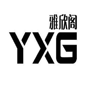 雅欣格櫥柜加盟