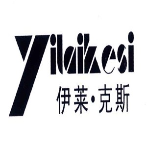 伊萊克斯櫥柜加盟