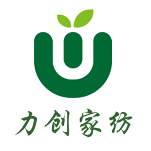 力創(chuàng)家紡加盟