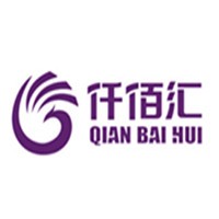千百匯家紡加盟
