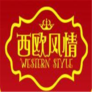 西歐風情全鋁定制家具加盟