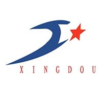 星斗家紡加盟
