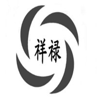 祥祿家紡加盟