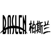 柏斯蘭家紡加盟