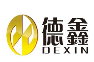德鑫櫥柜加盟