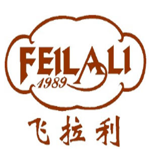 飛拉利辦公家具加盟