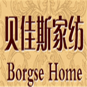 貝佳斯家紡加盟