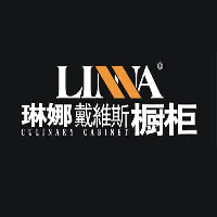 琳娜戴維斯櫥柜加盟