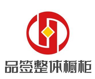 品簽整體櫥柜加盟