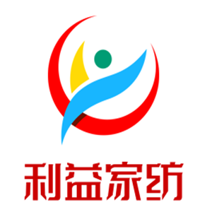 利益家紡布藝加盟