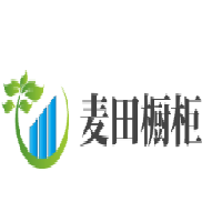 麥田櫥柜加盟