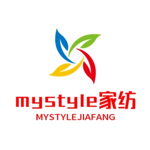 mystyle家紡加盟