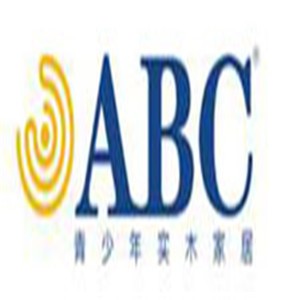 abc兒童家具加盟