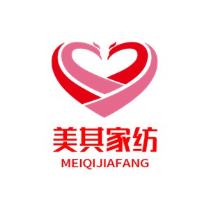 美其家紡加盟