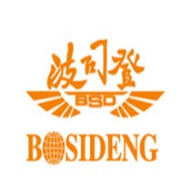波司登家紡加盟