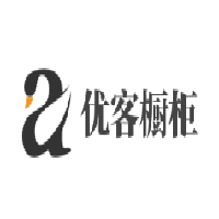 優(yōu)客櫥柜加盟