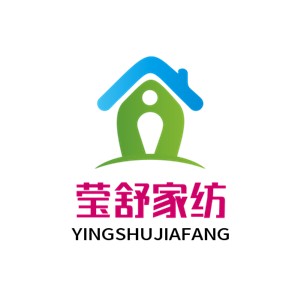 瑩舒家紡加盟