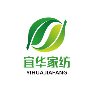 宜華家紡加盟