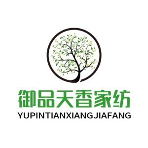 御品天香家紡加盟