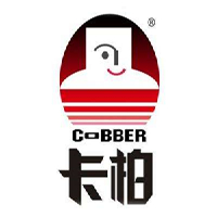 卡柏櫥柜加盟