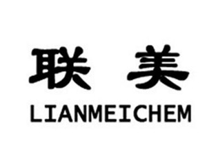 聯(lián)美櫥柜加盟
