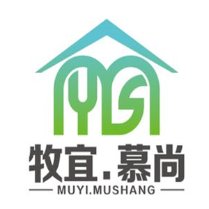 牧宜慕尚家具加盟