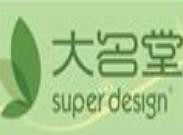 大名堂家居飾品加盟