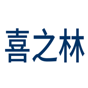 喜之林衣柜加盟
