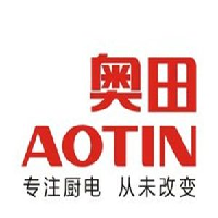 奧田集成灶加盟