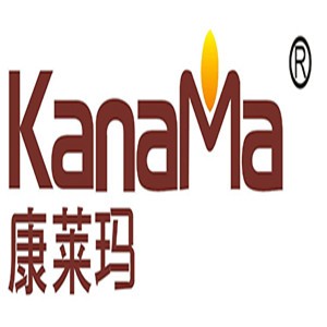 康萊瑪家具加盟