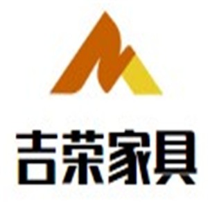 吉榮家具加盟