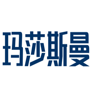 瑪莎斯曼衣柜加盟